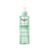 Eucerin limpiador facial 200 ml Dermo Pure oil control