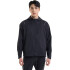 UA Unstoppable Jacket-BLK BLK-001