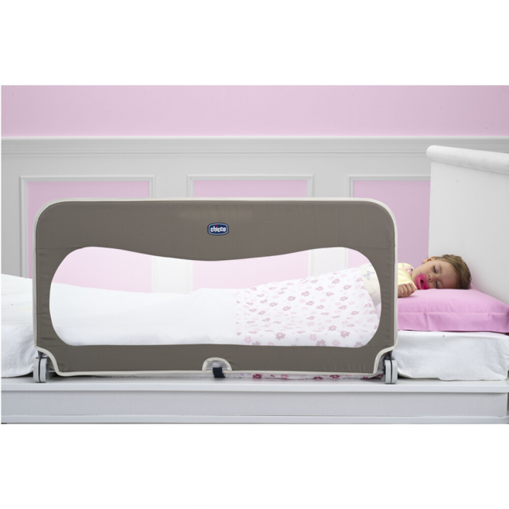Baranda de cama CHICCO Baranda de cama CHICCO