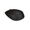MOUSE LOGITECH M170 INALÁMBRICO MOUSE LOGITECH M170 INALÁMBRICO