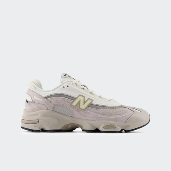 Championes New Balance M1000MB Beige