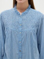 Camisa Luani Estampado 2