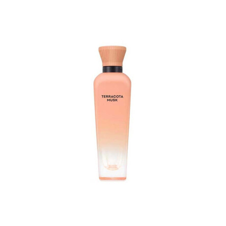 Perfume Adolfo Dominguez Terracota Musk 120ml Perfume Adolfo Dominguez Terracota Musk 120ml
