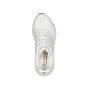 Muno White