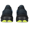 Zapatillas Running Dynablast 5 Hombre Black/winter Sea