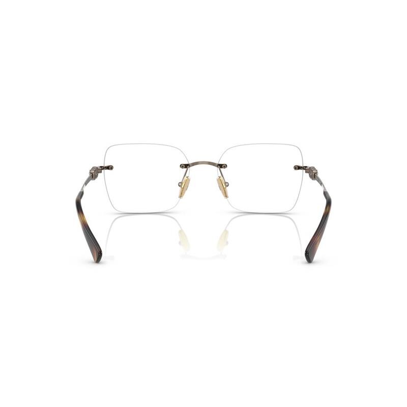 Vogue Vo4320b 5138