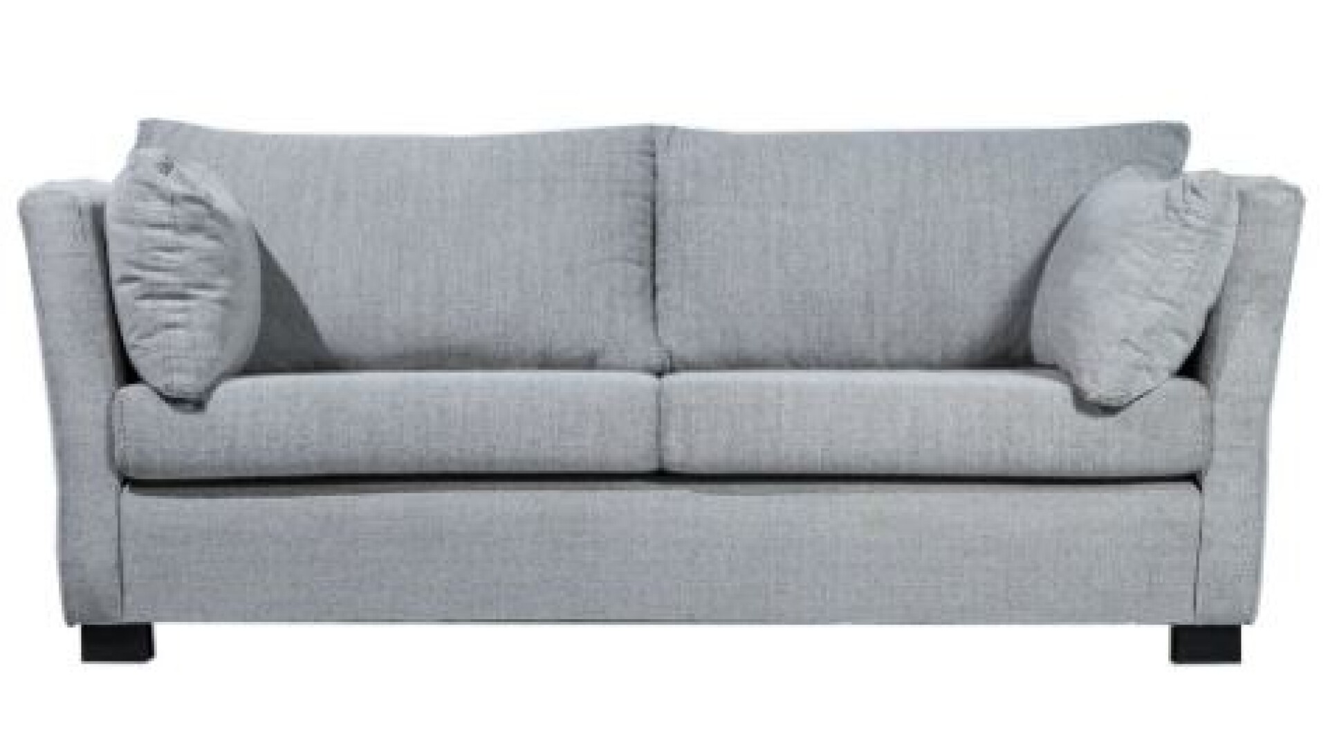 Sillón 