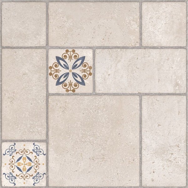 CERAMICA 50 X 50 TOZETO HD CERAMICA 50 X 50 TOZETO HD