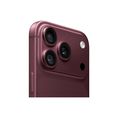Iphone 18 Pro 256 GB Burgundy