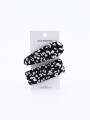BROCHES SET X 2 VARIANTE 1