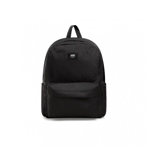 MOCHILA VANS OLD SKOOL Black