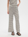 Pantalon Miola Estampado 2