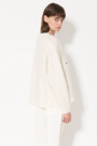 Sweater Fly Beige