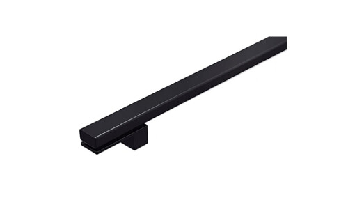 Manijón Living Simple 80 cm ZP1128.24 Manijón Living Simple 80 Cm Zp1128.24