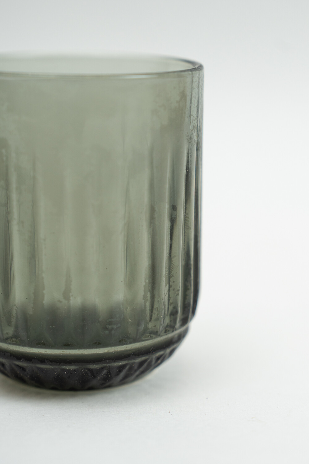 Vaso Calia Bajo Estampado 2