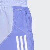 Short Adidas Own The Run AEROREADY Azul