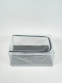 Organizador Lunel Color Unico