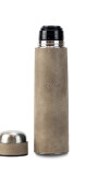 TERMO 1 LITRO ARIES URBANO TOPO CLARO