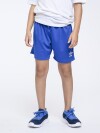 SHORT BASIC Umbro Junior 006