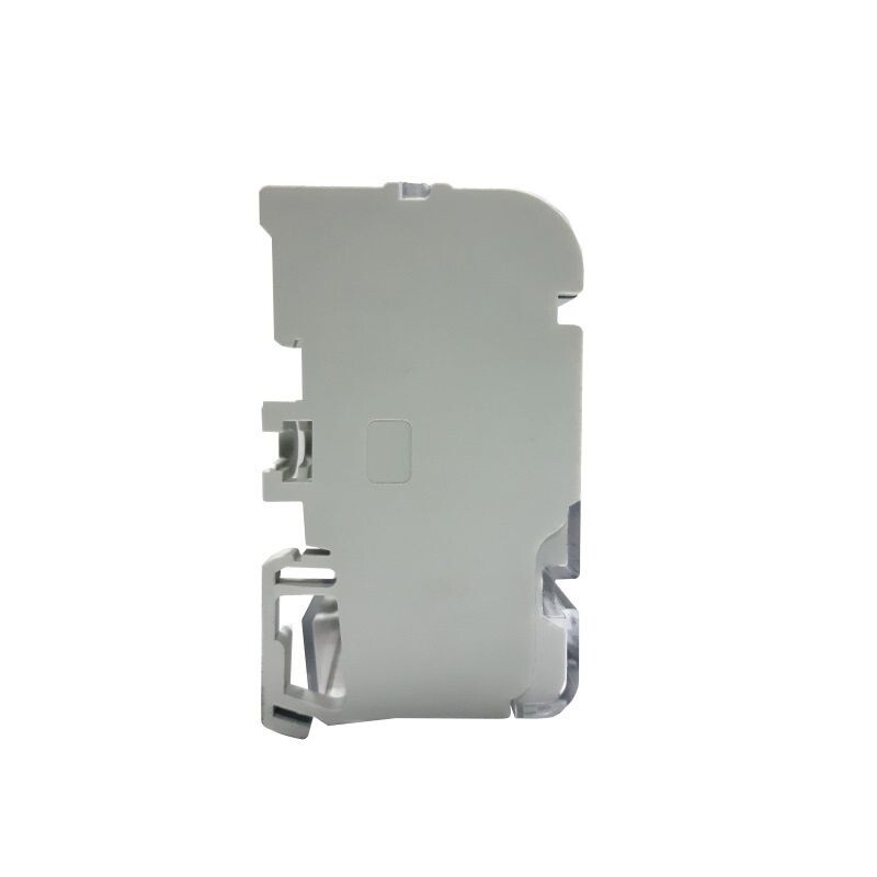 BORNERA REPARTIDORA TETRAPOLAR 7 CONEXIONES - ZOLODA BORNERA REPARTIDORA TETRAPOLAR 7 CONEXIONES - ZOLODA