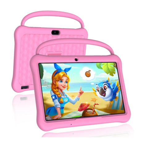 Tablet Vasoun M10 Kids 10,1'' 2gb 64gb Android 13 Tablet Vasoun M10 Kids 10,1'' 2gb 64gb Android 13