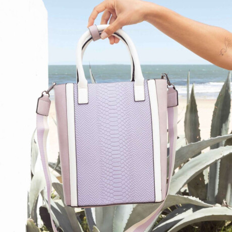 Matera Etiopia Glicina