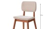 Juego de Comedor - Mesa Wood + Sillas Classic Juego de Comedor - Mesa Wood + Sillas Classic