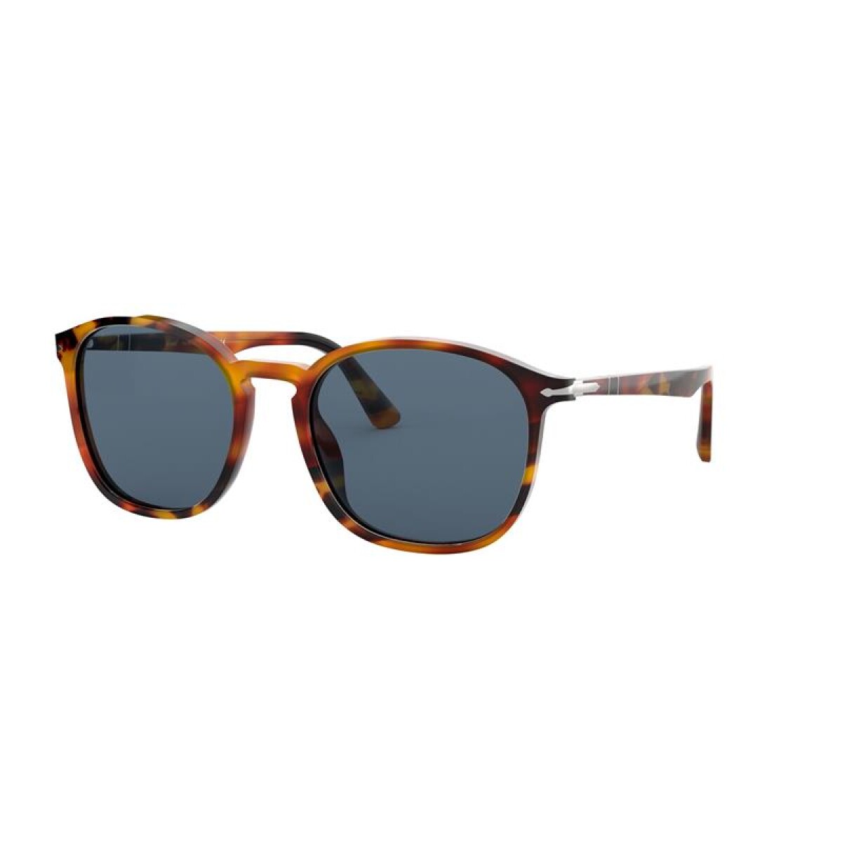Persol 3215-s - 1082/56 