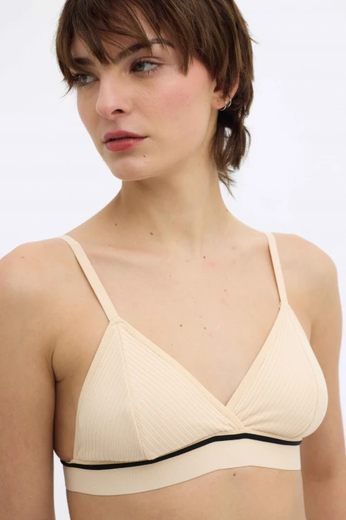 Bralette Dalis Arena