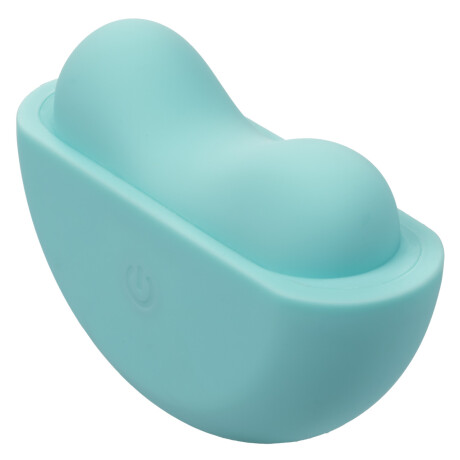 Vibrador Discreto Ergonómico Silicona Ovation Applause Vibrador Discreto Ergonómico Silicona Ovation Applause