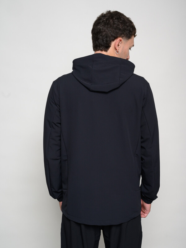 CAMPERA UTILITY Umbro Hombre 002