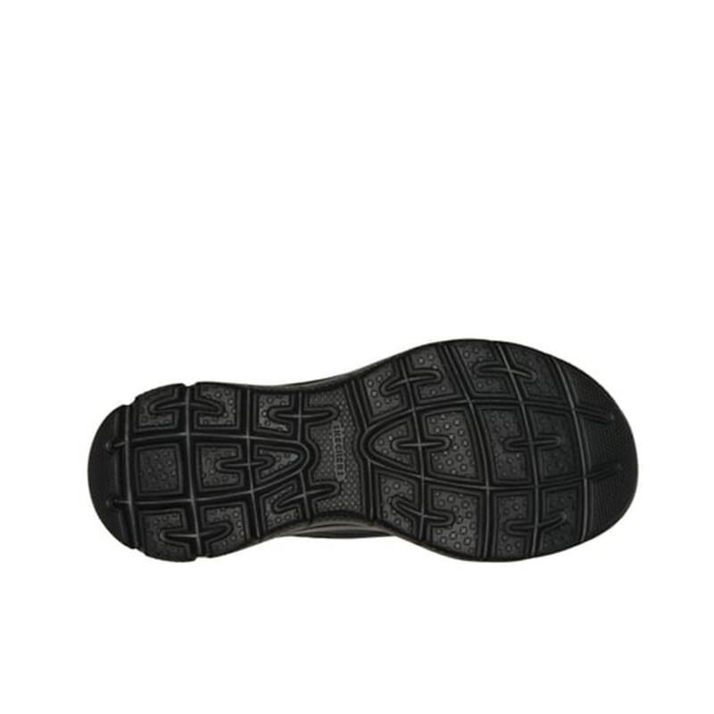 Championes Slip-Ins 2.0 Summits Plus - Bright Wave Negro