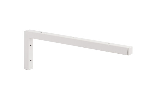 MENSULA PARA BACHA 460-b
