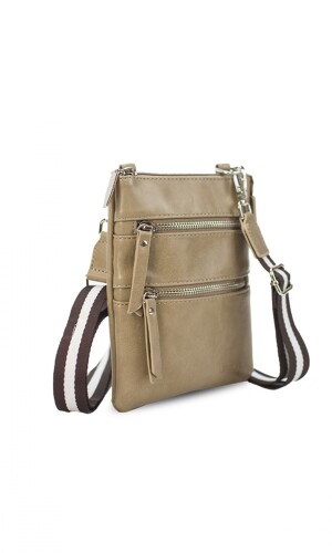 PHONE BAG BERNA TOPO