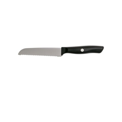 ZWILLING CUCHILLO UNIVERSAL - ZW LIFE ZWILLING CUCHILLO UNIVERSAL - ZW LIFE