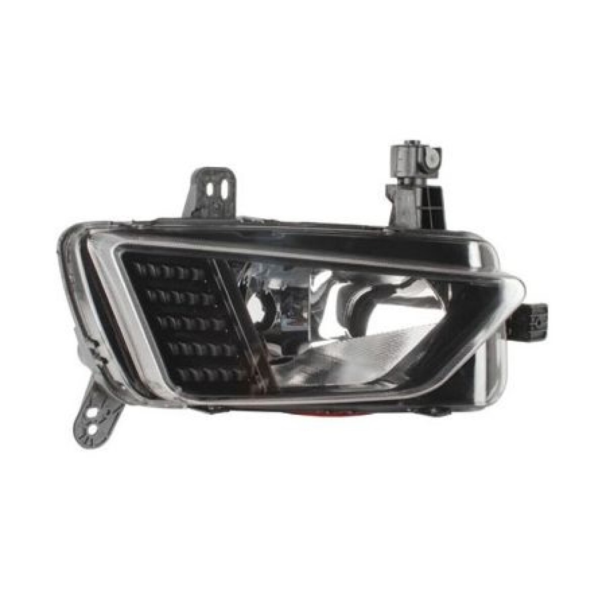 CAMINERO IZQUIERDO VIRTUS / POLO 18 