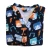 Batas Infantiles Varios Diseño de Algodón AUTHENTIC REN 01