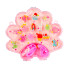 OUTLET Accesorios para Crear en petaca 30*13.5cm Outlet Accesorios Para Crear En Petaca 30*13.5cm