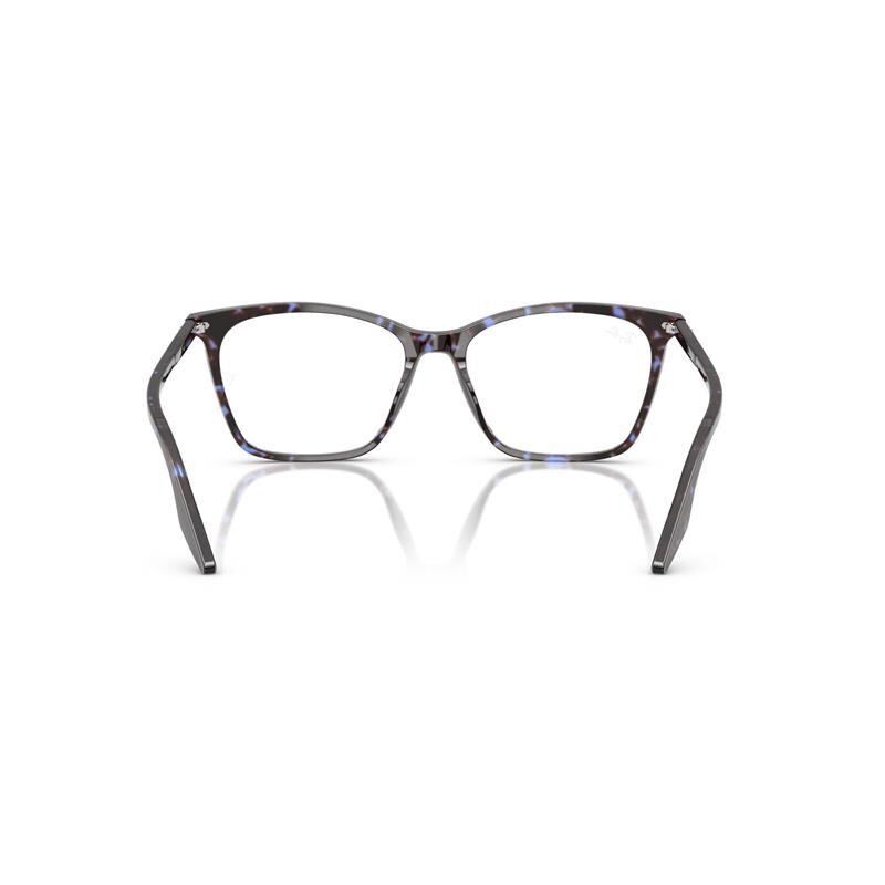 Ray Ban Rb5422 8424