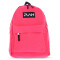 Mochila Push Fucsia