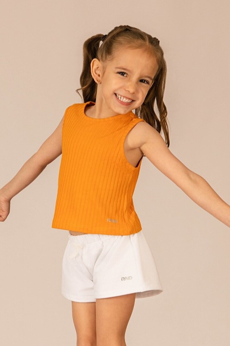 Musculosa de Rib. Musculosa de Rib.