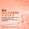 Acondicionador Sedal Colágeno + Vitamina C 650 ml Acondicionador Sedal Colágeno + Vitamina C 650 ml