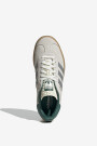 GAZELLE BOLD W Blanco