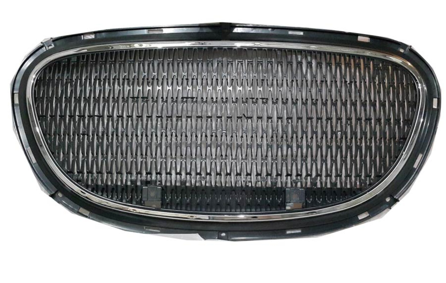 ACCESORIO EXTERIOR GEELY CARETA LC - 