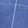 SHIRT SAVANNAH 5.0 CUADROS AZUL