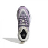 CHAMPIONES ADIDAS LIGHTBLAZE Mujer JR3454 Blanco-violeta