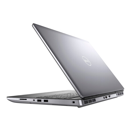 Notebook Dell 17,3'' Core I7 32GB 512GB WIN11 Pro RTX4000 001