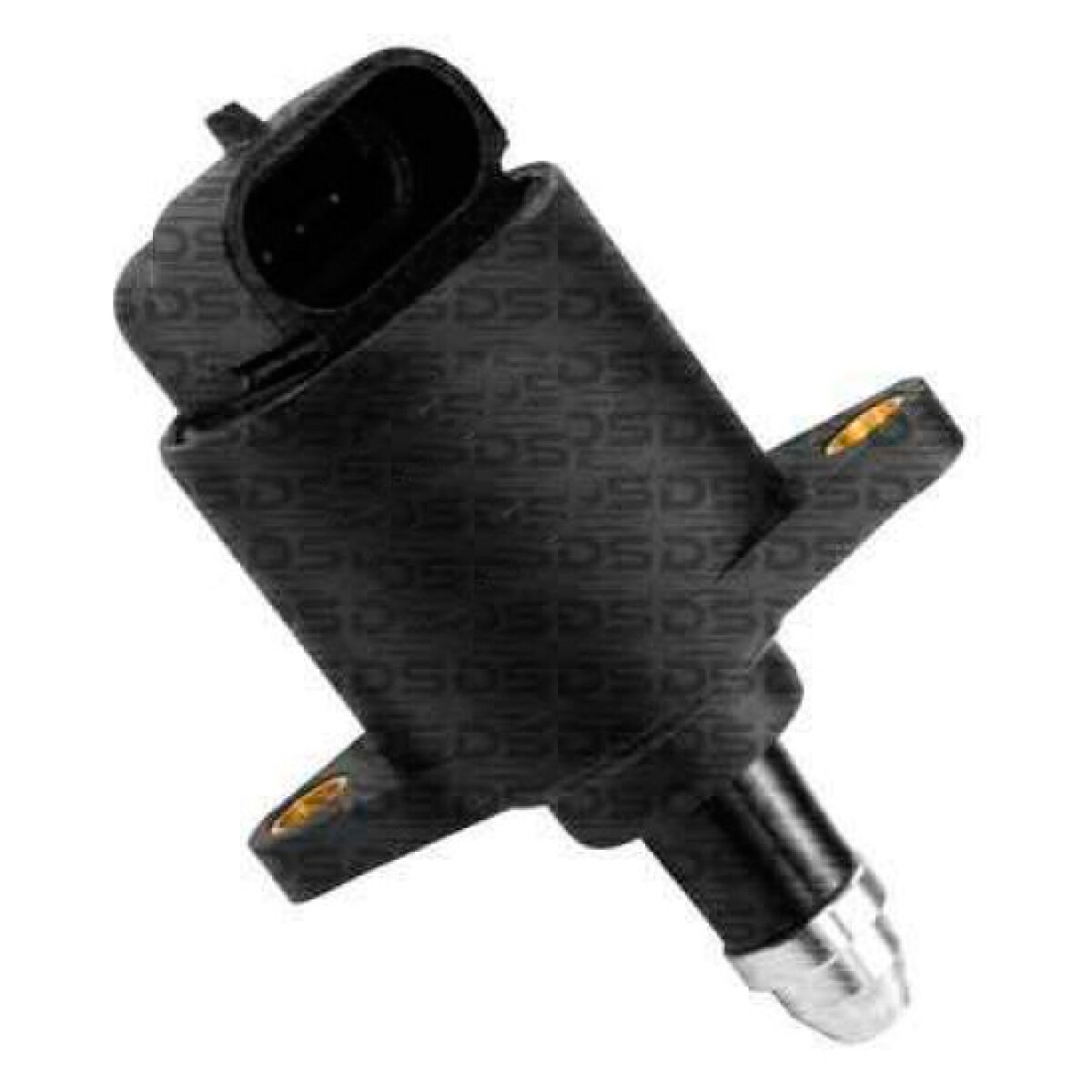IAC - MOTOR PASO A PASO - VW GOL MULTIPUNTO D.5150 MARELLI MPI B.3400 - 