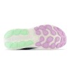 Championes New Balance EVOZ V3 Gris