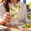 Vaso Barcelona 452 ml CRISTAR Vaso Barcelona 452 ml CRISTAR